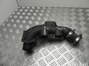 Peugeot 9680051480A 207 CC (WD_) 2009 Prise d'air / Conduit d'air d'admission