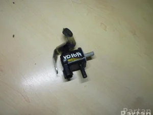 Toyota 90910-TC001 / 90910TC001 COROLLA Saloon (_E18_, ZRE17_) 2014 Valve magnétique