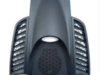 Porsche MJS45900, 7P5858189A, / MJS45900, 7P5858189A CAYENNE (92A) 2015 Trim