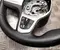 BMW 5 A64 099 / 5A64099 2' F44 Gran Coupé 2023 Vairas - Paveiksliukas 3