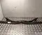 Smart 555C35270R FORFOUR Hatchback (453) 2022 Rear trailing arm - Image 2