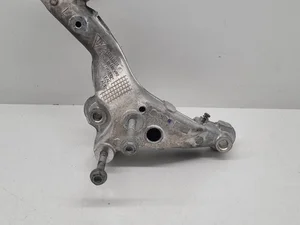 Porsche 99133115111 911 (991) 2018 Arrière  bras inférieur