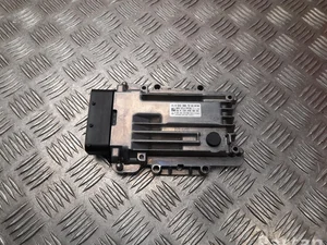 Mercedes-Benz A 642 900 72 01 / A6429007201 M-CLASS (W166) 2014 Unité de contrôle moteur