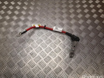 Jaguar J9D3-14N184-AC / J9D314N184AC I-PACE 2019 Câbles de batterie - Image 1