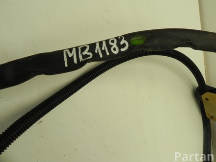 MERCEDES-BENZ A 222 440 84 13 / A2224408413 S-CLASS (W222, V222, X222) 2015 Engine harness