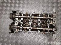 Mercedes-Benz a2740100603, R274016 E-CLASS (W213) 2020 Culasse