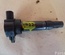 MITSUBISHI MN195616, FK0330, 9513-1241 / MN195616, FK0330, 95131241 COLT VI (Z3_A, Z2_A) 2011 Ignition Coil