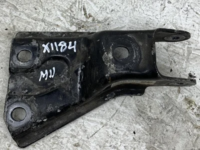 Audi 6C0199851H A1 (8X1, 8XK) 2016 Support / montage - Image 1