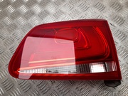 VOLKSWAGEN 7P6945094A TOUAREG (7P5) 2011 Taillight Right