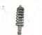 Aston Martin 26-122209-AB, 2768W000, 26123090 / 26122209AB, 2768W000, 26123090 DB7 Volante 2002 Stoßdämpfer hinten links - Bild 3