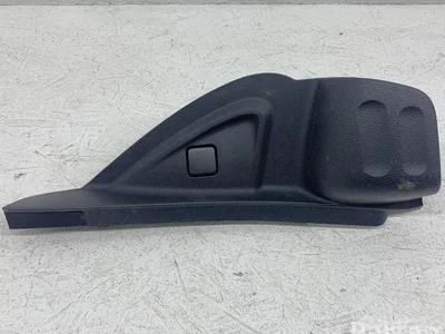 Citroën 9812399977 C3 III (SX) 2020 Garniture /moulage - Image 1