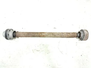 Ford USA EXPEDITION (U553) 2020 Wałek wzdłużny