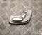 Mercedes-Benz A 447 540 01 01 / A4475400101 VITO Tourer (W447) 2014 Przycisk regulacji fotela z przodu po prawej - Zdjęcie 1