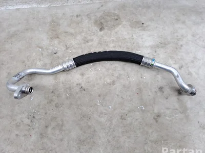 Opel 9829525880 Mokka II e 2022 Climatisation, Tuyaux / Tubes - Image 1