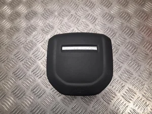 Land Rover HPLA-043B13-CA / HPLA043B13CA RANGE ROVER SPORT (L494) 2017 Airbag conductor