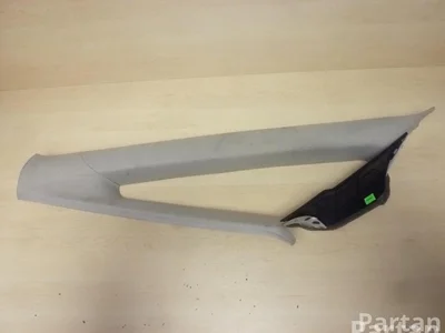 Ford 6M21-R03511-AGW / 6M21R03511AGW S-MAX (WA6) 2008 Tapisserie voiture - Image 1