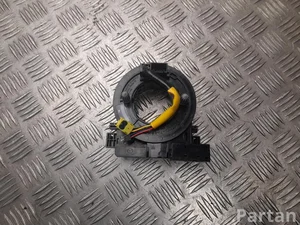 Mazda DE4H 66 CS0 A / DE4H66CS0A CX-5 (KF) 2025 Витая пружина, подушка безопасности