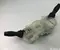 Renault 255673247R ZOE (BFM_) 2015 Steering column multi-switch - Image 1