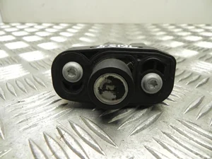 Mercedes-Benz A 221 545 92 32 / A2215459232 S-CLASS (W221) 2008 Serrure