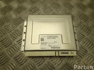 Tesla 6006413-00-A / 600641300A MODEL S 2014 Valdymo blokas orinė pakaba