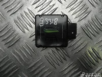 Ford BM5T-19H463-CB / BM5T19H463CB FOCUS III Turnier 2012 Interface de diagnostic (passerelle)