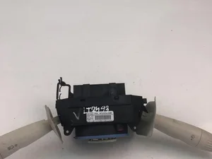 Fiat 07356283600 500 C (312_) 2011 Levier /Interrupteur de lave-glace/nettoyage