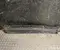 Gebrauchtes Original Opel 9869210480 FRONTERA (OV24) 2026 Schwellerverkleidung linke Seite - Bild 1