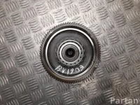 Mercedes-Benz 008183-1350, 008335-0859-59387-03-139, 008213-1227-57886-02-106, 174109-2445-57-57886-02-SD-066 / 0081831350, 00833508595938703139, 00821312275788602106, 1741092445575788602SD066 EQE V295 2023 Pozostałe części skrzyni automatycznej