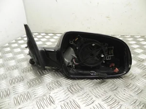 Audi 021053 A5 (8T3) 2014 Išorinis veidrodėlis dešinė elektrinis reguliavimas Posūkio signalas