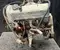 Mercedes-Benz 121.940, 121940 / 121940, 121940 W110 200D 1965 Moteur complet - Image 1