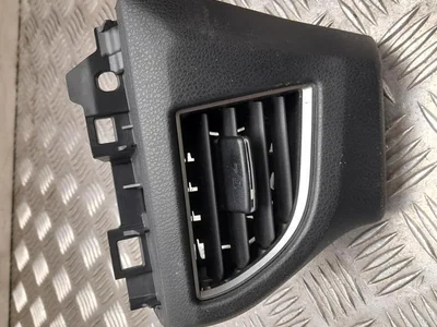 Toyota 55061-02300 / 5506102300 COROLLA Saloon (_E18_, ZRE17_) 2014 Évent - Image 1