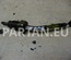 VW 03L 906 088 BD / 03L906088BD PASSAT (362) 2012 Sensor, Abgastemperatur