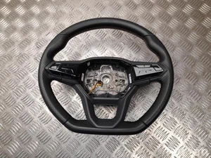 Cupra 10E 419 091 AB / 10E419091AB BORN (K11) 2022 Steering Wheel