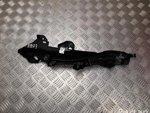 Mazda DFR568H60 CX-30 DM 2022 Support / montage