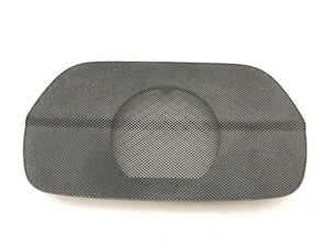 Mercedes-Benz A2476803303 EQB (X243) 2023 Grille de haut-parleur
