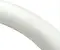 Gebrauchtes Original Mercedes-Benz A0004602418, 0008720815 EQS (V297) 2023 Lenkrad - Bild 3