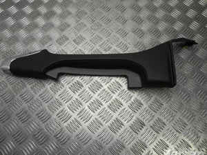 Renault 00119957 ZOE (BFM_) 2018 Cadre