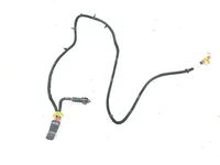 Chrysler 68242744AF, P68242744AF Pacifica 2021 Harness for battery