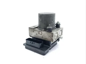 Chevrolet 20918428, 0265236457, 230711, 0265951819, 748428B CORVETTE (C6) 2012 Unité de commande hydraulique ABS