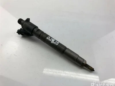 Volvo 31272690 XC60 2008 Injecteur - Image 1