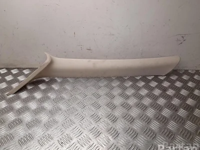 BMW 7363523 2 Active Tourer (F45) 2017 Tapisserie voiture - Image 1