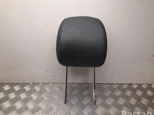 Mercedes-Benz 18/29961 / 1829961 E-CLASS (W213) 2018 Appuie-tête