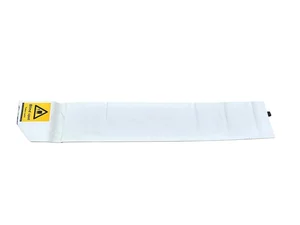 Gebrauchtes Original MAN Trucks 81629105330, 81629105378, 81629105385, 81629105332 TGX II 2024 Fahrerhaus-Seitenspoiler