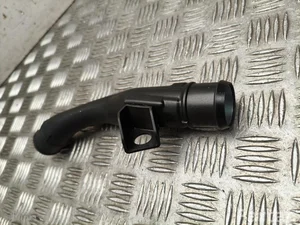 Volkswagen 1K0145844A GOLF VI (5K1) 2010 Intake air duct