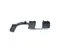 Aston Martin MY83427A23 DBX 2021 Sonstige Veredelungsdetail - Bild 1