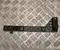 Gebrauchtes Original BYD UKEAU5306990, 14652427 SEALION 7 2026 Sonstige Veredelungsdetail - Bild 2