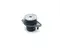 Ford USA NL38-2500192-AB / NL382500192AB F-150 LIGHTNING Crew Cab Pickup 2025 Montageteile - Bild 2