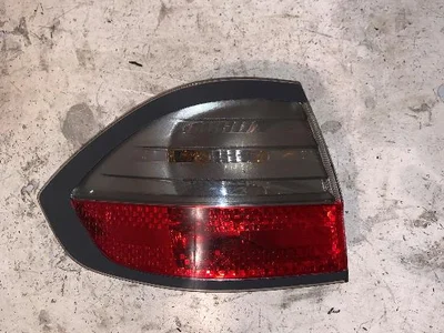 Ford 6m21-13405-aj / 6m2113405aj S-MAX (WA6) 2008 Feu arrière - Image 1