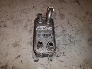 Ford 6G91-7A095-AD / 6G917A095AD GALAXY (WA6) 2011 Refroidisseur d'huile