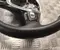 Volkswagen 5G0 419 091 DL, 6198400 / 5G0419091DL, 6198400 GOLF ALLTRACK (BA5) 2015 Lenkrad - Bild 3